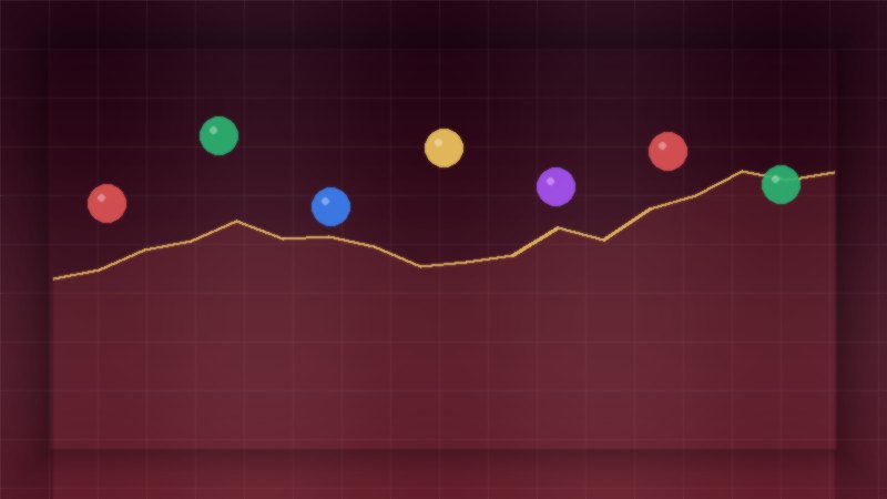 彩票九APP · 田径