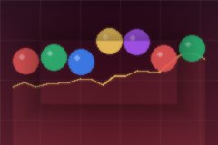 彩票九APP · 冲浪